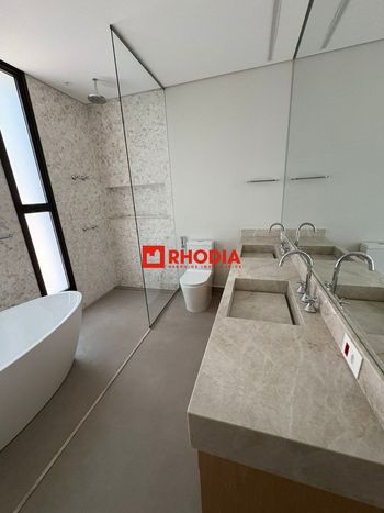 Foto 28 do(a) Casa em Condomínio false à venda em Cidade Jardim, São Paulo