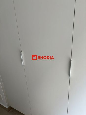 Foto 39 do(a) Casa em Condomínio false à venda em Cidade Jardim, São Paulo