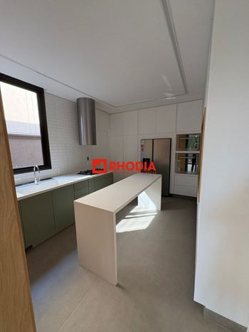 Foto 19 do(a) Casa em Condomínio false à venda em Cidade Jardim, São Paulo