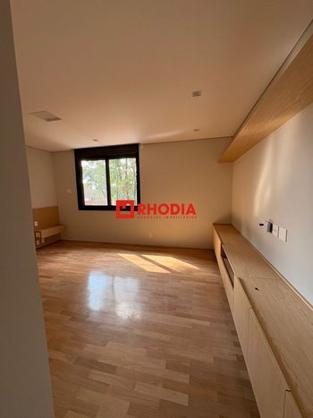 Foto 26 do(a) Casa em Condomínio false à venda em Cidade Jardim, São Paulo