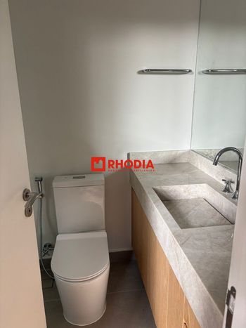 Foto 25 do(a) Casa em Condomínio false à venda em Cidade Jardim, São Paulo