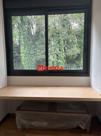 Foto 35 do(a) Casa em Condomínio false à venda em Cidade Jardim, São Paulo