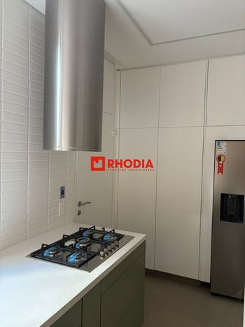 Foto 18 do(a) Casa em Condomínio false à venda em Cidade Jardim, São Paulo