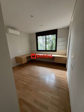 Foto 22 do(a) Casa em Condomínio false à venda em Cidade Jardim, São Paulo