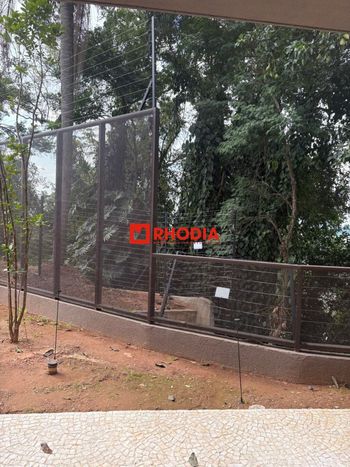 Foto 45 do(a) Casa em Condomínio false à venda em Cidade Jardim, São Paulo