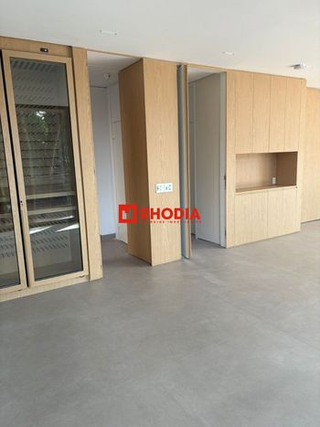 Foto 11 do(a) Casa em Condomínio false à venda em Cidade Jardim, São Paulo