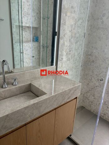 Foto 24 do(a) Casa em Condomínio false à venda em Cidade Jardim, São Paulo