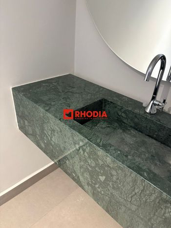 Foto 41 do(a) Casa em Condomínio false à venda em Cidade Jardim, São Paulo