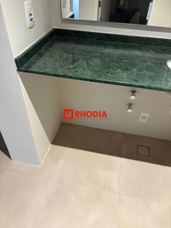 Foto 44 do(a) Casa em Condomínio false à venda em Cidade Jardim, São Paulo