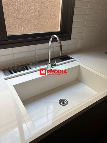 Foto 15 do(a) Casa em Condomínio false à venda em Cidade Jardim, São Paulo