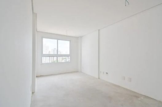 Foto 7 do(a) Apartamento de 3 quartos à venda em Vila Ipojuca, São Paulo