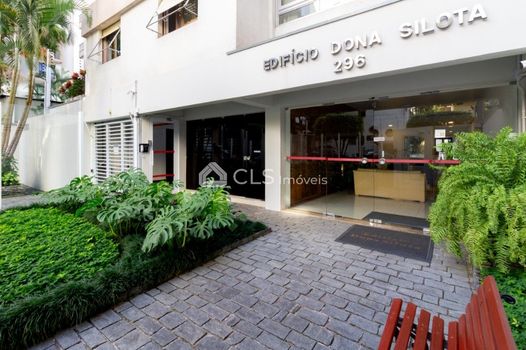 Foto 2 do(a) Apartamento de 3 quartos à venda em Perdizes, São Paulo