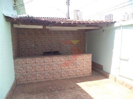 Foto 3 do(a) Casa de 5 quartos à venda em Setor Leste Vila Nova, Goiânia