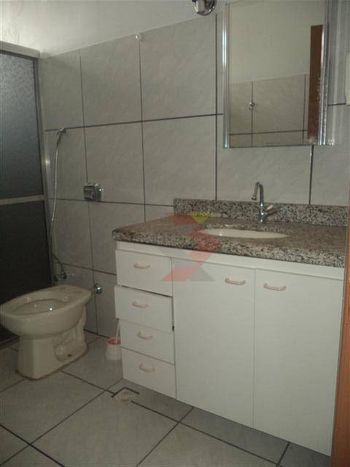 Foto 12 do(a) Casa de 5 quartos à venda em Setor Leste Vila Nova, Goiânia