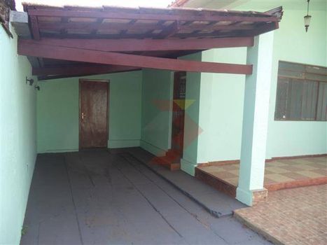Foto 5 do(a) Casa de 5 quartos à venda em Setor Leste Vila Nova, Goiânia