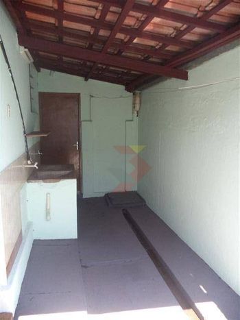 Foto 10 do(a) Casa de 5 quartos à venda em Setor Leste Vila Nova, Goiânia