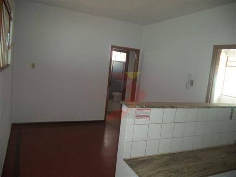 Foto 7 do(a) Casa de 5 quartos à venda em Setor Leste Vila Nova, Goiânia
