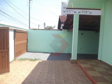 Foto 4 do(a) Casa de 5 quartos à venda em Setor Leste Vila Nova, Goiânia