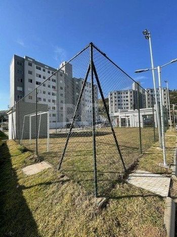 Foto 9 do(a) Flat de 2 quartos à venda em Morro Santana, Porto Alegre