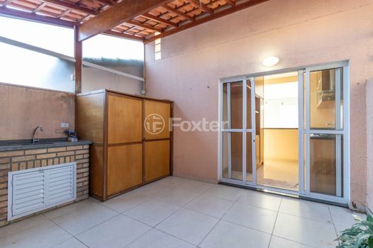 Foto 10 do(a) Apartamento de 2 quartos à venda em Jardim Pioneiro, Cotia