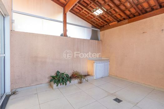 Foto 11 do(a) Apartamento de 2 quartos à venda em Jardim Pioneiro, Cotia