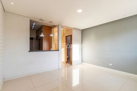 Foto 4 do(a) Apartamento de 2 quartos à venda em Jardim Pioneiro, Cotia
