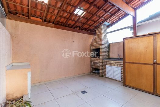 Foto 12 do(a) Apartamento de 2 quartos à venda em Jardim Pioneiro, Cotia