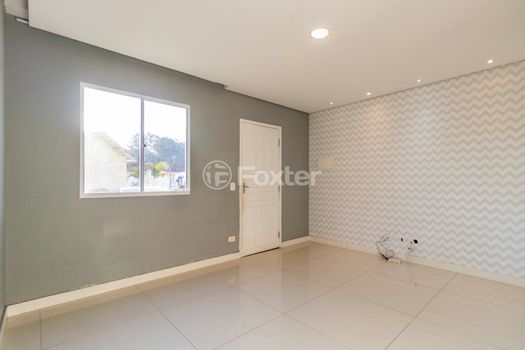 Foto 2 do(a) Apartamento de 2 quartos à venda em Jardim Pioneiro, Cotia