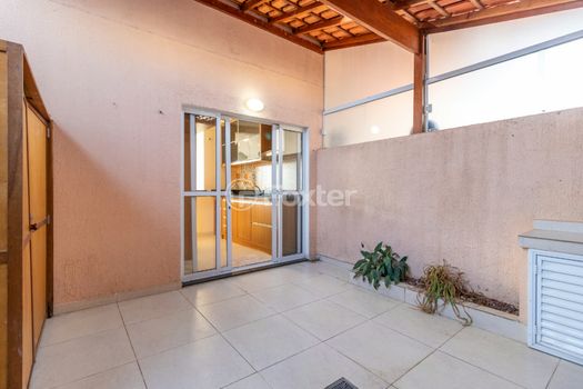 Foto 13 do(a) Apartamento de 2 quartos à venda em Jardim Pioneiro, Cotia