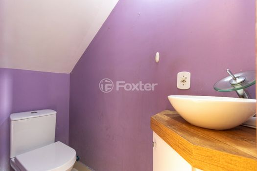 Foto 5 do(a) Apartamento de 2 quartos à venda em Jardim Pioneiro, Cotia