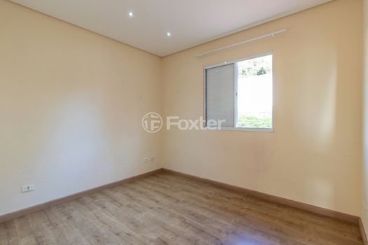 Foto 17 do(a) Apartamento de 2 quartos à venda em Jardim Pioneiro, Cotia