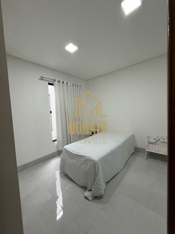 Foto 14 do(a) Casa de 3 quartos à venda em Setor Faiçalville, Goiânia