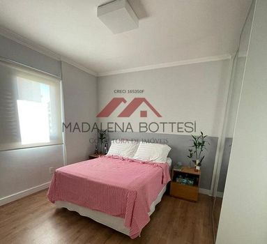 Foto 8 do(a) Apartamento de 3 quartos à venda em Centro, Mogi das Cruzes
