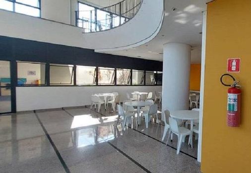 Foto 11 do(a) Apartamento de 3 quartos à venda em Centro, Mogi das Cruzes