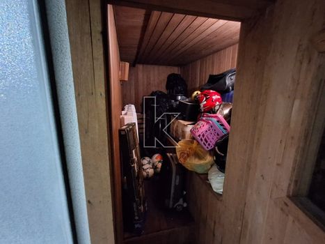 Foto 7 do(a) Casa de 3 quartos à venda em Parque Ipê, São Paulo