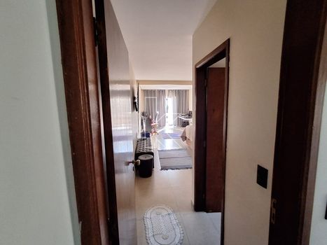 Foto 16 do(a) Casa de 3 quartos à venda em Parque Ipê, São Paulo