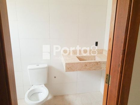 Foto 10 do(a) Casa em Condomínio de 3 quartos à venda em null, Ipiguá