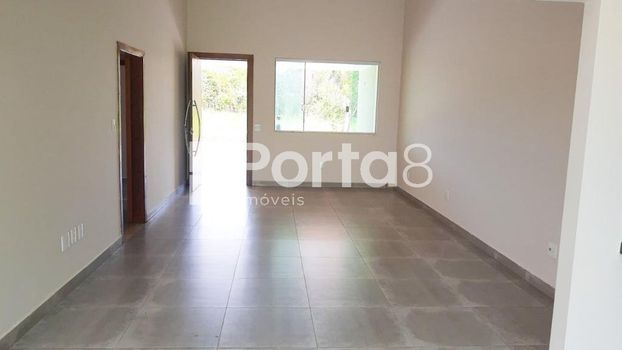 Foto 3 do(a) Casa em Condomínio de 3 quartos à venda em null, Ipiguá