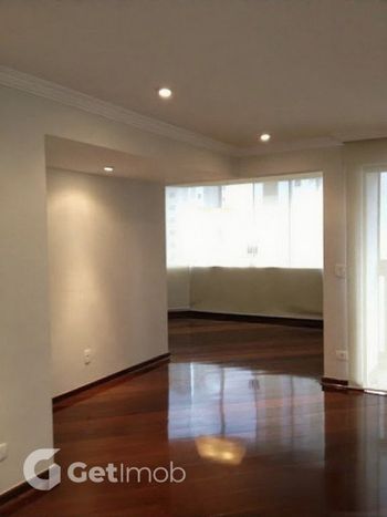 Foto 3 do(a) Apartamento de 4 quartos à venda em Perdizes, São Paulo