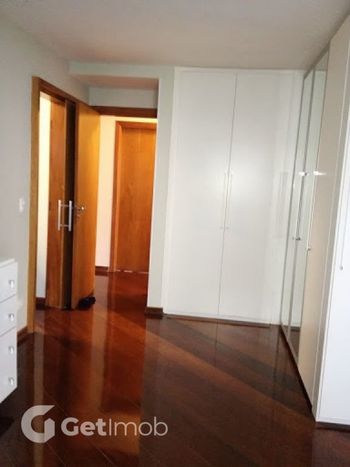 Foto 7 do(a) Apartamento de 4 quartos à venda em Perdizes, São Paulo