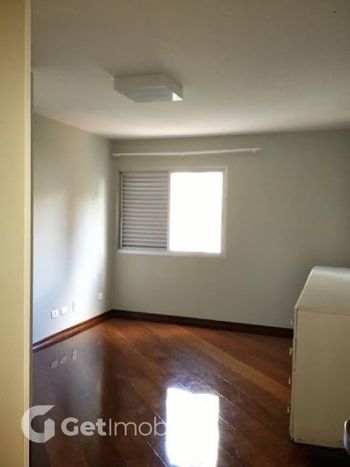Foto 9 do(a) Apartamento de 4 quartos à venda em Perdizes, São Paulo