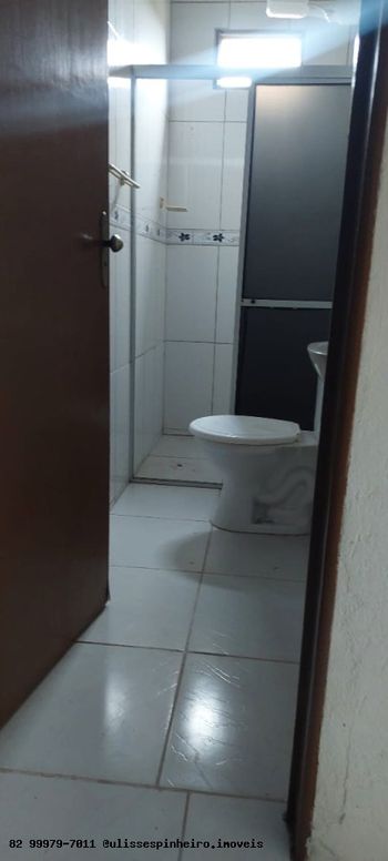 Foto 15 do(a) Casa em Condomínio de 2 quartos à venda em null, Marechal Deodoro