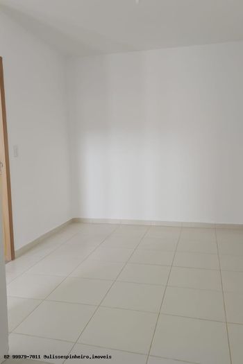 Foto 8 do(a) Casa em Condomínio de 2 quartos à venda em null, Marechal Deodoro