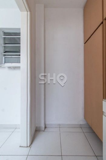 Foto 19 do(a) Apartamento de 2 quartos à venda em Vila Romana, São Paulo