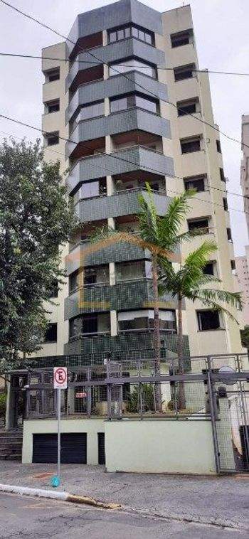 Foto 23 do(a) Apartamento de 3 quartos à venda em Santa Teresinha, São Paulo