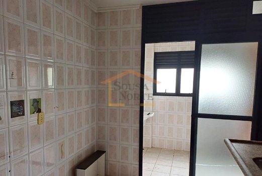 Foto 9 do(a) Apartamento de 3 quartos à venda em Santa Teresinha, São Paulo