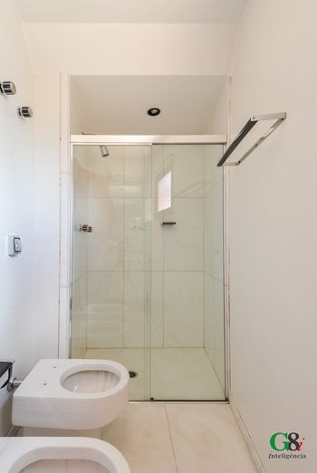 Foto 33 do(a) Apartamento de 4 quartos à venda em Pacaembu, São Paulo