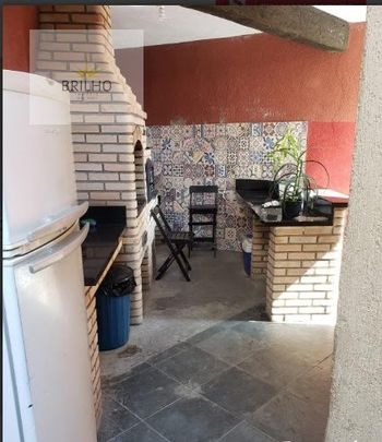 Foto 13 do(a) Casa de 3 quartos à venda em Padroeira, Osasco
