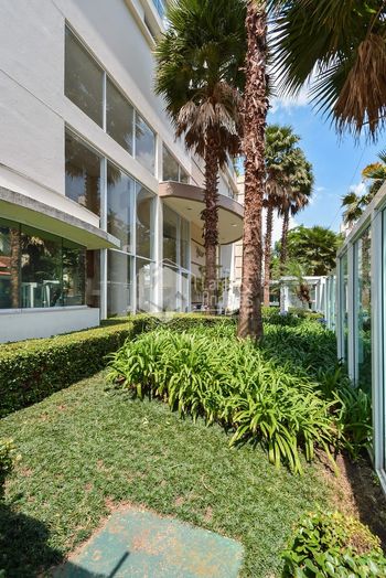 Foto 49 do(a) Apartamento de 4 quartos à venda em Vila Mariana, São Paulo