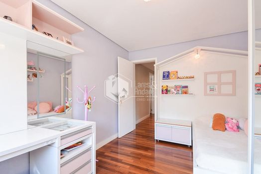 Foto 37 do(a) Apartamento de 4 quartos à venda em Vila Mariana, São Paulo
